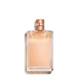 Chanel Allure Edp Spray 100ml