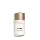 Chanel Allure Homme Stick Deodorant 60G