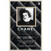 Chanel An İntimate Life - Lisa Chaney