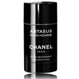 Chanel Antaeus 75 ml Erkek Deo Stick