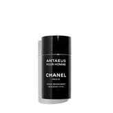 Chanel Antaeus Stick Deodorant 60g