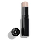 Chanel Baume Essentıel Transparent