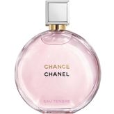Chanel Beige EDP 100 ml Tester Kadın Parfümü