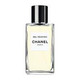 Chanel Bel Respiro Edt 200 Ml