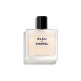 Chanel Bleu De Chanel 100 ml Tıraş Sonrası Losyon