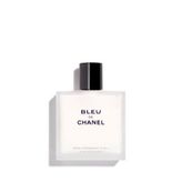 Chanel Bleu De Chanel 3-in-1 Moisturizer 90ml