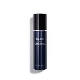 Chanel Bleu De Chanel All-over Spray 100ml