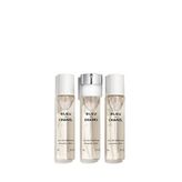 Chanel Bleu De Chanel Edp Spray 3x20ml