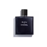 Chanel Bleu De Chanel Parfüm Edt 100 Ml