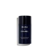 Chanel Bleu De Chanel Stick Deodorant 60g