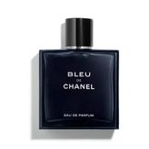 Chanel Bleu De Eau De 100 ml ErkekParfüm