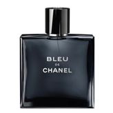 Chanel Bleu De EDT 50 ml Erkek Parfümü
