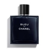 Chanel Blue De Chanel Edt 100 Ml Erkek Parfüm