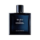 Chanel Blue De Pour Homme Parfum 100 Ml Diğer