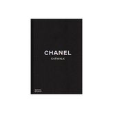 Chanel Catwalk