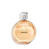 CHANEL Chance Eau De Toilette Spray 100Ml