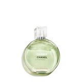 CHANEL Chance Eau Fraîche Eau De Toilette Spray 100Ml