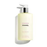 Chanel Chance Eau Fraîche Moisturizing Lotion 400 Ml