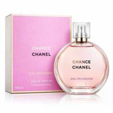 Chanel Chance Eau Splendide Eau De Parfum Bayan Parfüm