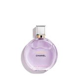 Chanel Chance Eau Splendide EDP 50 ml Kadın Parfümü