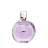 Chanel Chance Eau Splendide Edp Spray 100ml