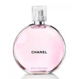 Chanel Chance Eau Tendre 150 ml Kadın Parfüm