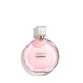 Chanel Chance Eau Tendre Edp Spray 50ml