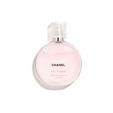 Chanel CHANCE EAU TENDRE Saç Parfümü-35ml