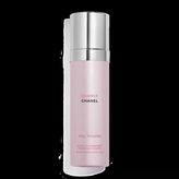 Chanel Chance Eau Tendre Sheer Moisture Mist 100 Ml