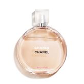 Chanel Chance Eau Vive EDT 150 ml Kadın Parfüm