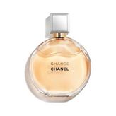 Chanel Chance Edp 100 Ml Kadın Parfüm 8 455031910341