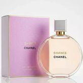 Chanel Chance Edp M Kadın Parfüm