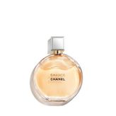 Chanel Chance Edp Spray 100ml