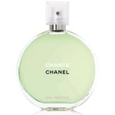 Chanel Chance Edt 150 ml Kadın Parfümü