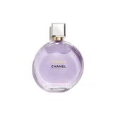 Chanel Chance Splendide Edp Kadın Parfüm 100 Ml