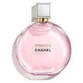 Chanel Chance Tendre Edp 100ML - 100 ml