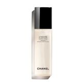 Chanel Chanel La Mousse Clarıfıante Losyon 150 Ml