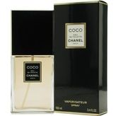 Chanel Coco EDT 100 ml Kadın Parfümü
