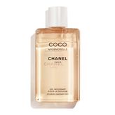 Chanel Coco Mademoıselle Duj Jeli 200 Ml