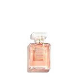Chanel Coco Mademoiselle Edp Spray 35ml