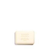 Chanel Coco Mademoiselle Gentle Perfumed Soap 100gr