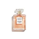 Chanel Coco Madmaselle İntense EDP 200 ml Kadın Parfüm