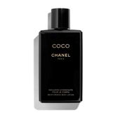 Chanel Coco Nemlendirici Vücut Losyonu 200 Ml