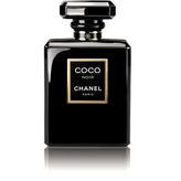 Chanel Coco Noir 100 ml Bayan Deodorantı