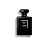 Chanel Coco Noir 100 ml EAU Kadın Parfüm