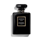 Chanel Coco Noir 100 ml EDP Bayan Parfum KLR314589F