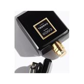 Chanel Coco Noir Edp 100 Ml Kadın Parfüm 29833416