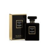 Chanel Coco Noir Edp 100 ml Parfüm 3145891136609