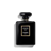 Chanel Coco Noir Edp Spray 100ml