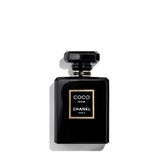 Chanel Coco Noir Edp Spray 50ml